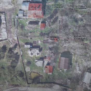 Продается Участок, 1000 м²