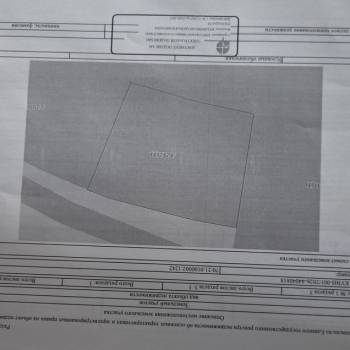 Продается Участок, 1000 м²