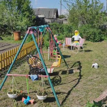 Продается Дом, 15 м²
