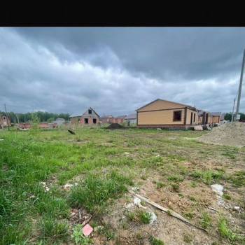 Продается Участок, 500 м²