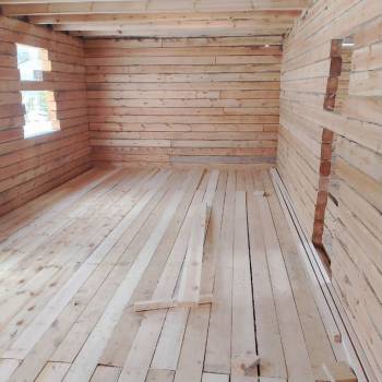 Продается Дом, 110 м²