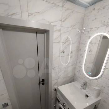 Продается 2-х комнатная квартира, 45,1 м²