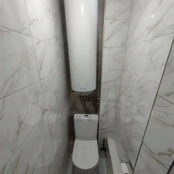 Продается 2-х комнатная квартира, 45,1 м²