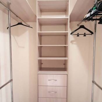 Сдается 2-х комнатная квартира, 75 м²