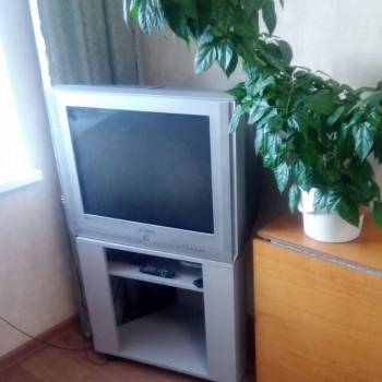 Сдается 1-комнатная квартира, 19 м²