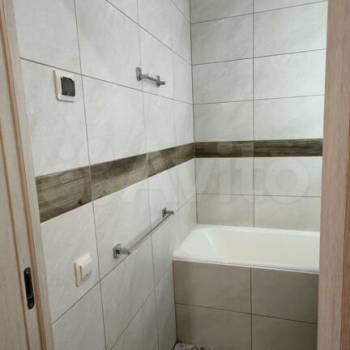 Продается 1-комнатная квартира, 32,3 м²