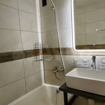 Продается 1-комнатная квартира, 32,3 м²