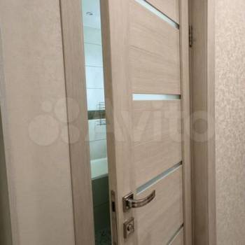 Продается 1-комнатная квартира, 32,3 м²