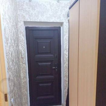 Сдается 1-комнатная квартира, 22,4 м²