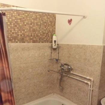 Сдается 1-комнатная квартира, 22,4 м²