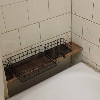 Сдается 1-комнатная квартира, 44 м²