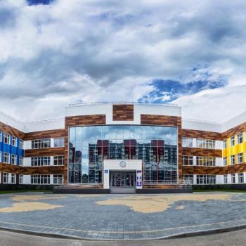 Продается 3-х комнатная квартира, 60 м²