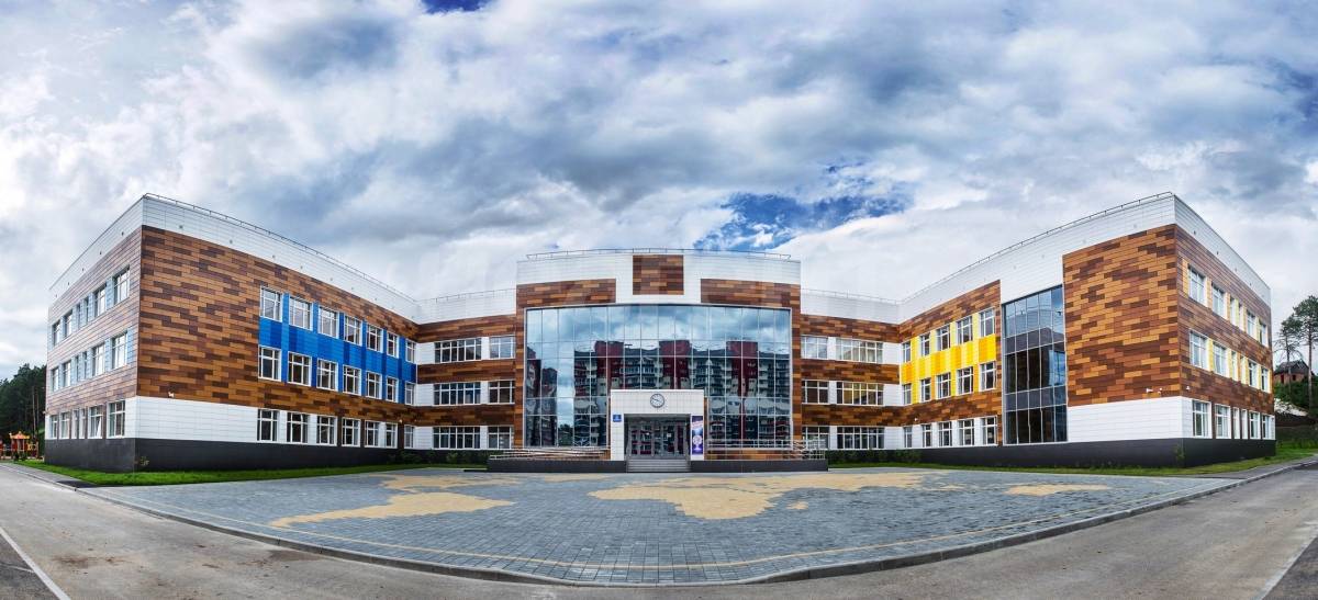 Продажа 3-к квартиры, ЖК Зеленые горки, ул. Крячкова