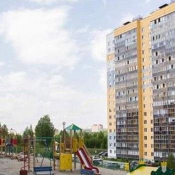 Продается 3-х комнатная квартира, 60 м²