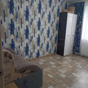 Сдается 2-х комнатная квартира, 58 м²