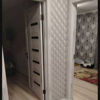 Продается 3-х комнатная квартира, 63 м²