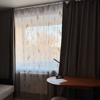 Сдается 1-комнатная квартира, 17,8 м²