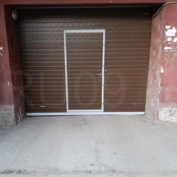 Сдается Гараж, 24 м²