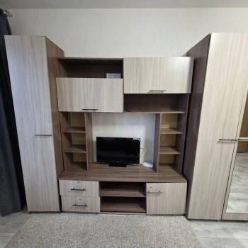 Продается 1-комнатная квартира, 20 м²