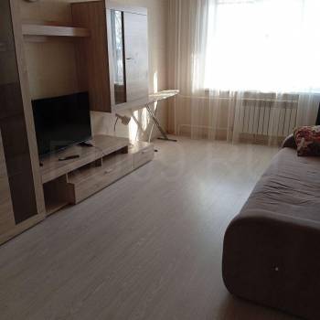 Продается 2-х комнатная квартира, 54 м²