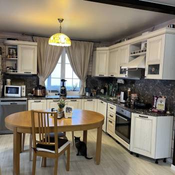 Продается Дом, 128 м²
