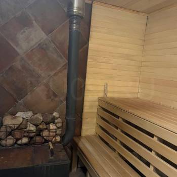 Продается Дом, 128 м²