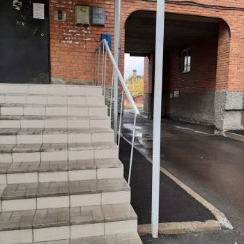 Продается 3-х комнатная квартира, 75,4 м²