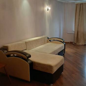 Продается 3-х комнатная квартира, 75,4 м²