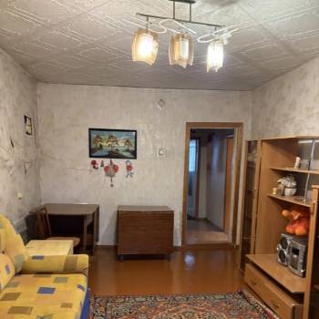 Сдается Многокомнатная квартира, 76 м²