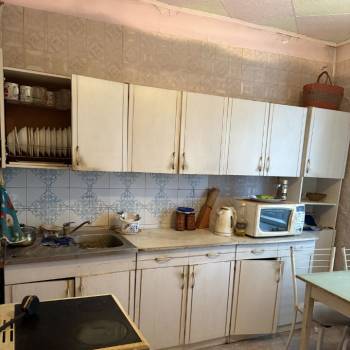 Сдается Многокомнатная квартира, 76 м²
