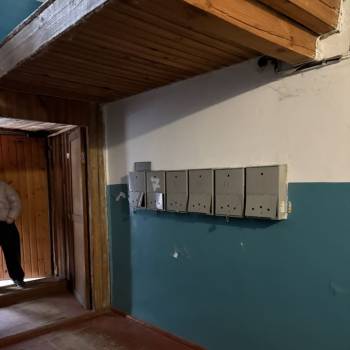 Сдается Многокомнатная квартира, 76 м²