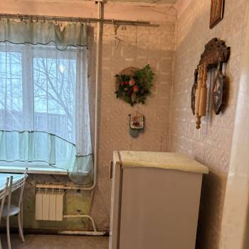 Сдается Многокомнатная квартира, 76 м²