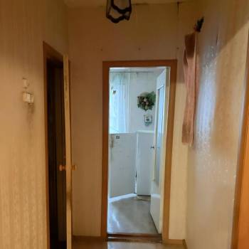 Сдается Многокомнатная квартира, 76 м²