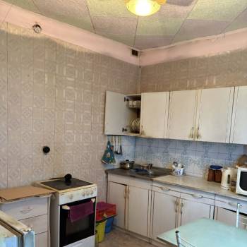 Сдается Многокомнатная квартира, 76 м²