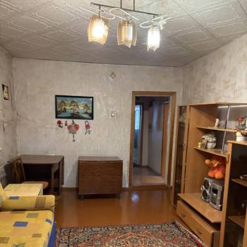 Сдается Многокомнатная квартира, 76 м²