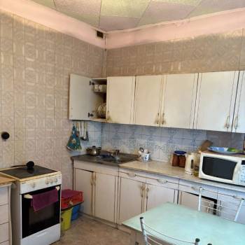 Сдается Многокомнатная квартира, 76 м²
