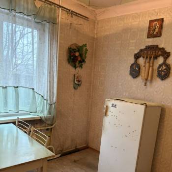 Сдается Многокомнатная квартира, 76 м²