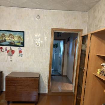 Сдается Многокомнатная квартира, 76 м²