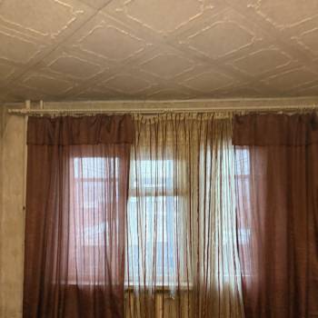 Сдается Многокомнатная квартира, 76 м²