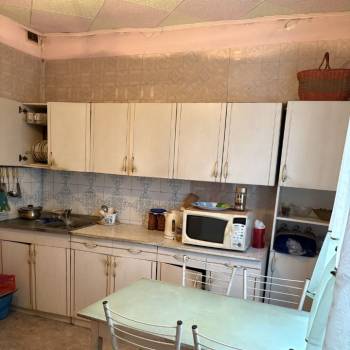 Сдается Многокомнатная квартира, 76 м²