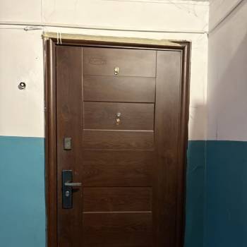 Сдается Многокомнатная квартира, 76 м²