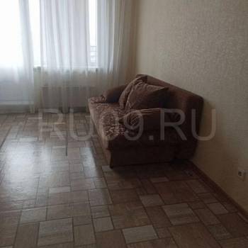 Сдается 2-х комнатная квартира, 47 м²