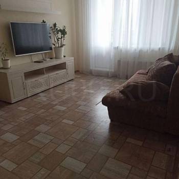Сдается 2-х комнатная квартира, 47 м²