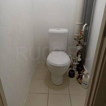 Сдается 2-х комнатная квартира, 47 м²