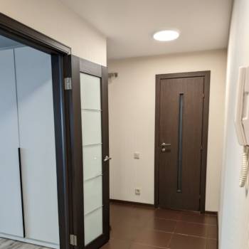 Сдается 1-комнатная квартира, 49,9 м²