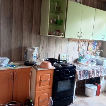 Продается Дом, 80 м²