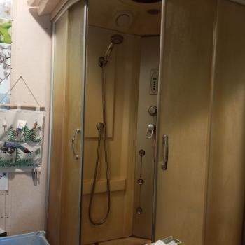 Продается Дом, 80 м²