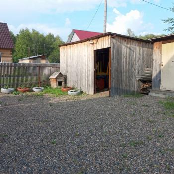 Продается Дом, 80 м²
