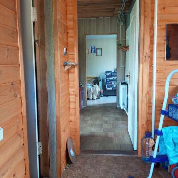 Продается Дом, 80 м²