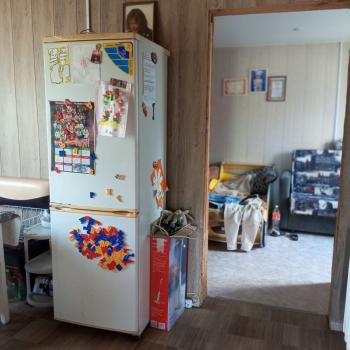 Продается Дом, 80 м²